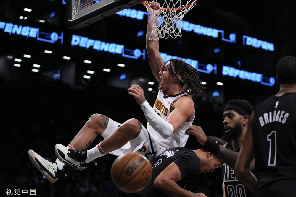 到了适时加 到了适时加