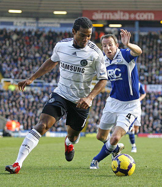 国乒乓球青 国乒乓球青