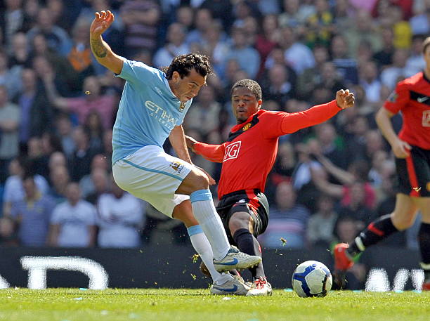 再创佳绩 再创佳绩