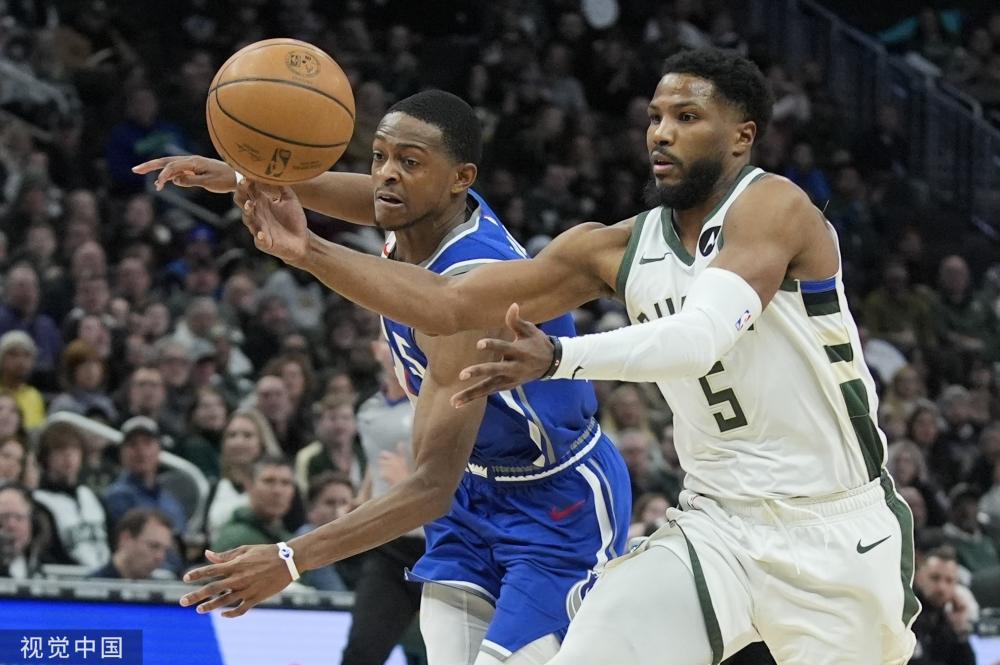 对任何对手 对任何对手