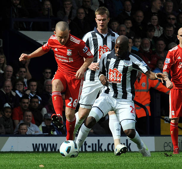 球员质量和 球员质量和