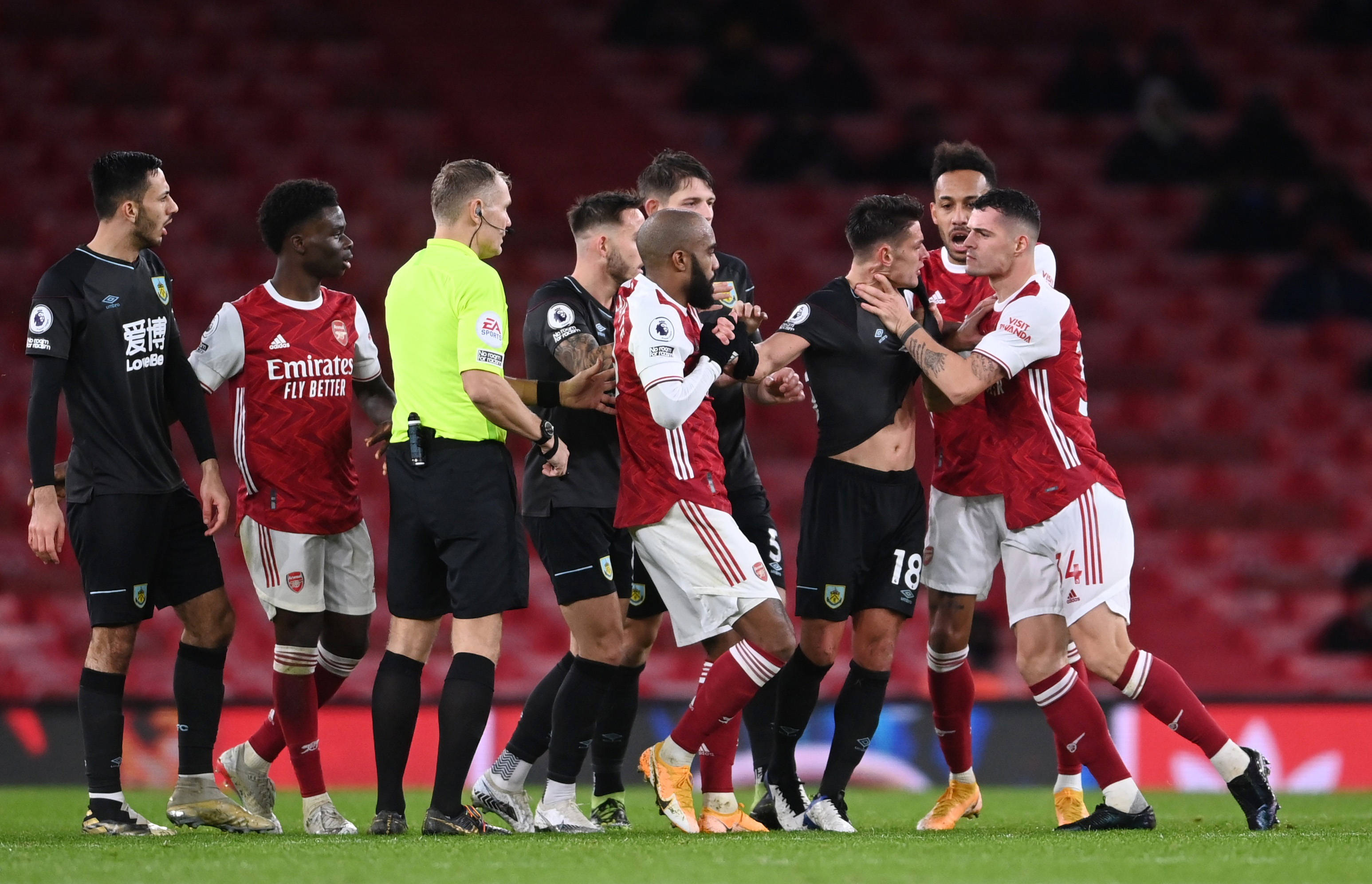 些居留期限 些居留期限