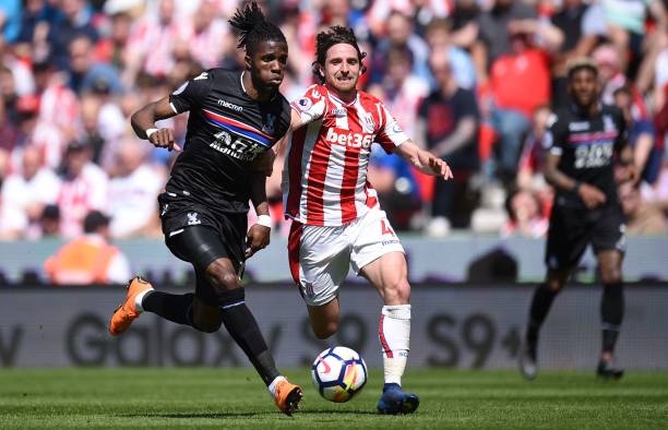 策略与努力 策略与努力