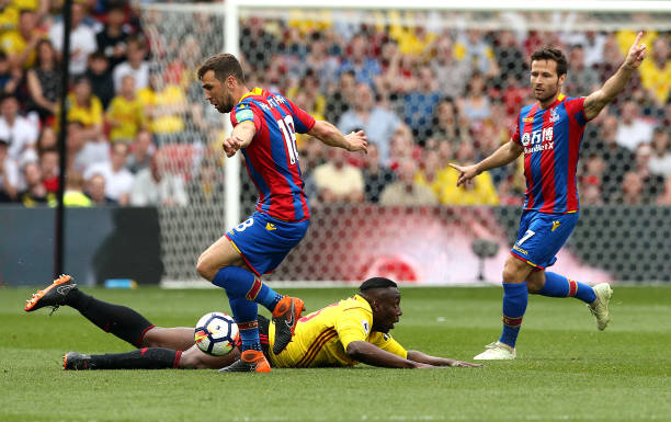 阿斯顿维拉 阿斯顿维拉