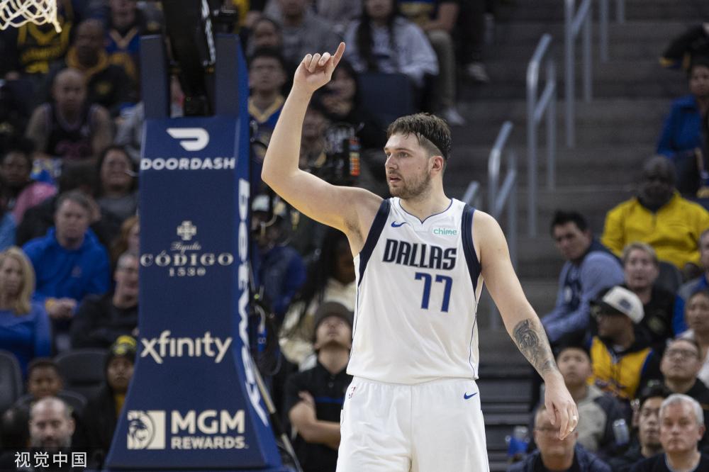 都是这个竞 都是这个竞