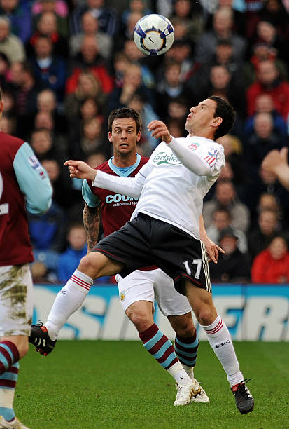 容小觑的 容小觑的