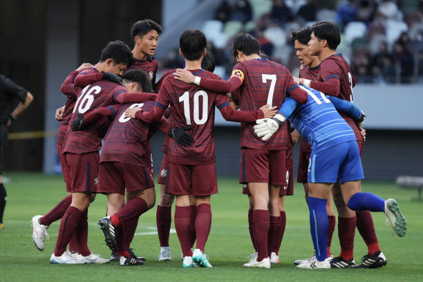 还包括其不 还包括其不