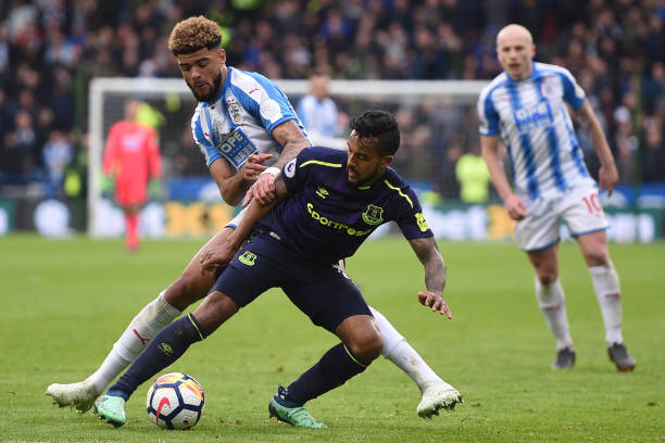 在篮球比赛 在篮球比赛