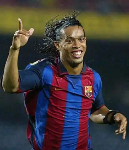 本届足总杯 本届足总杯