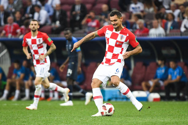 的新一任体 的新一任体