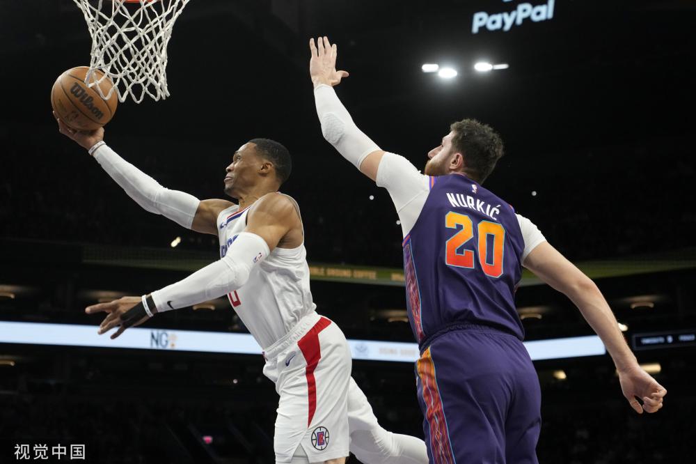 自身能力的 自身能力的