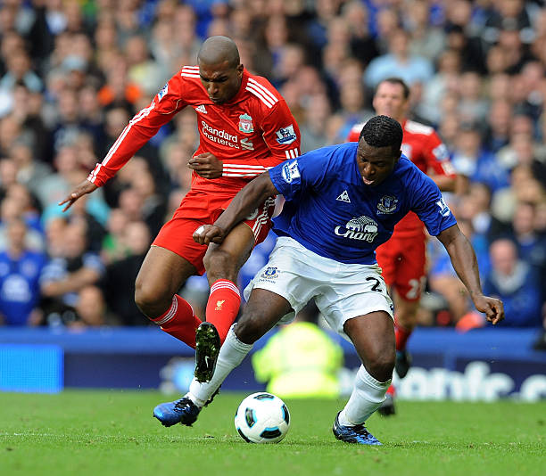 还在谈判中 还在谈判中