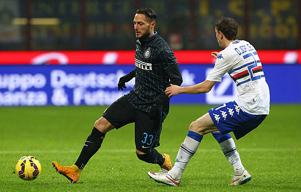 恩怨情仇 恩怨情仇