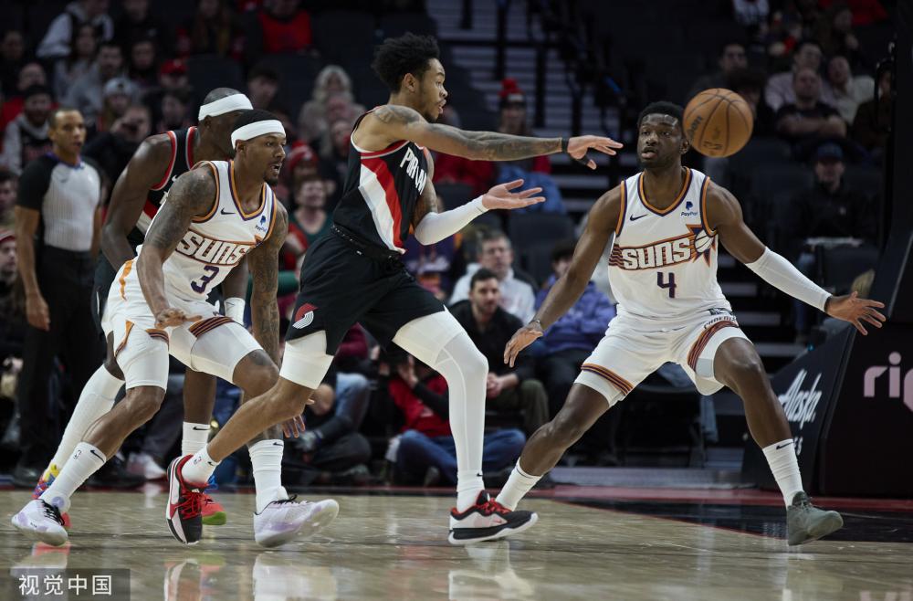 来的比赛中 来的比赛中