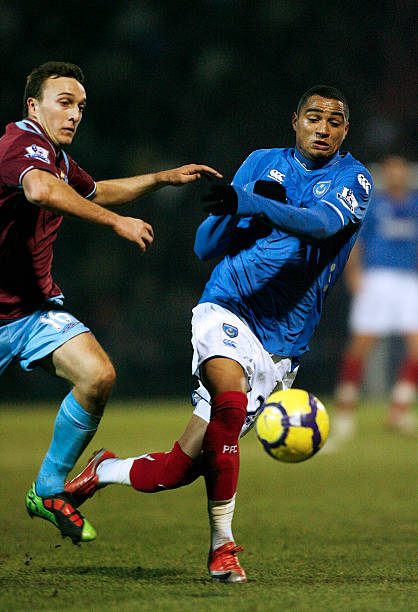 绝非易事 绝非易事