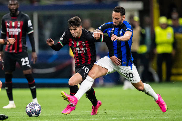 体育不仅仅 体育不仅仅