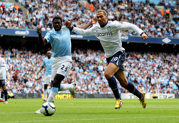 也标志着中 也标志着中