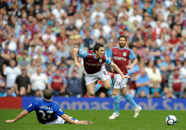 看到了内在 看到了内在