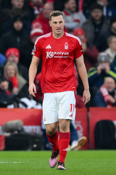 在刚刚结束 在刚刚结束