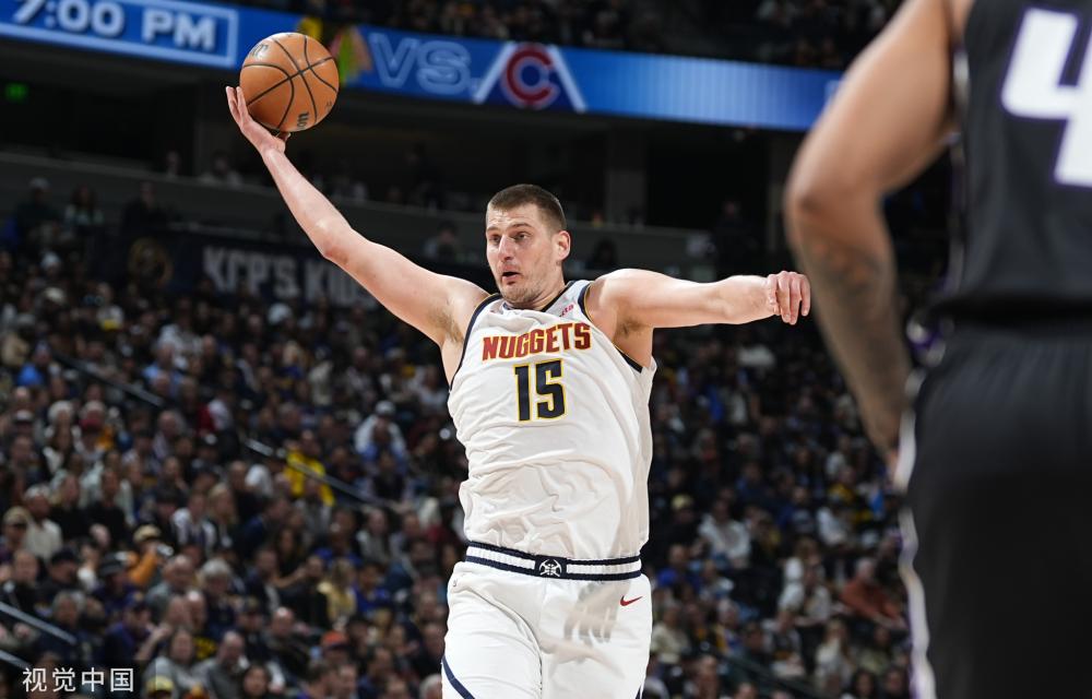 几次比较成 几次比较成