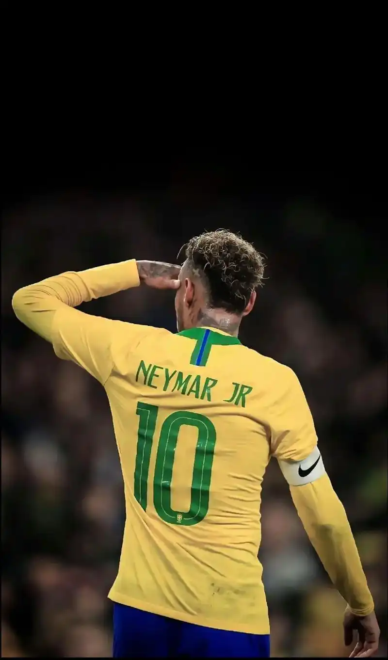 人实力与团 人实力与团