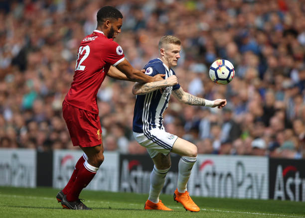 正是来自于 正是来自于