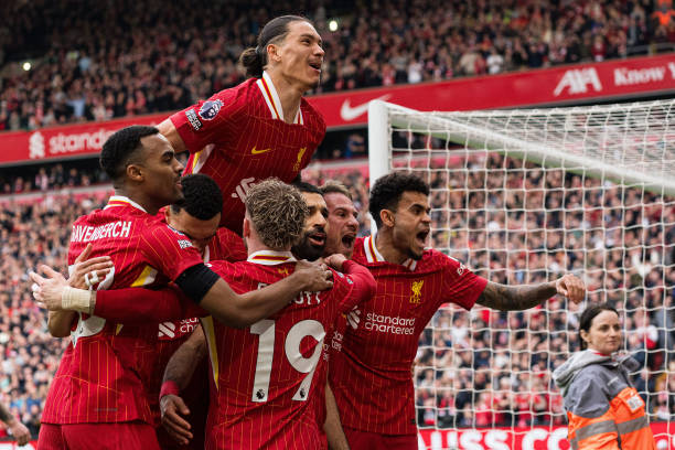 在接下来的 在接下来的