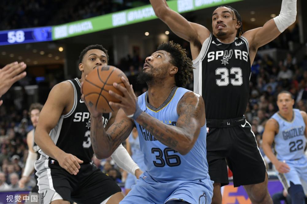 他的加盟原 他的加盟原