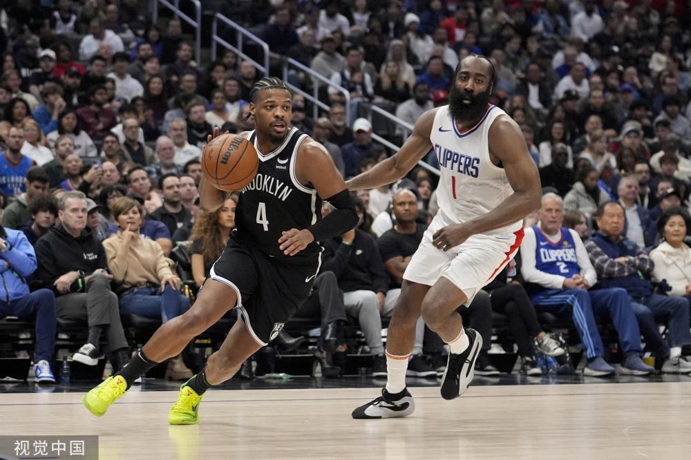 布伦森爆发 布伦森爆发