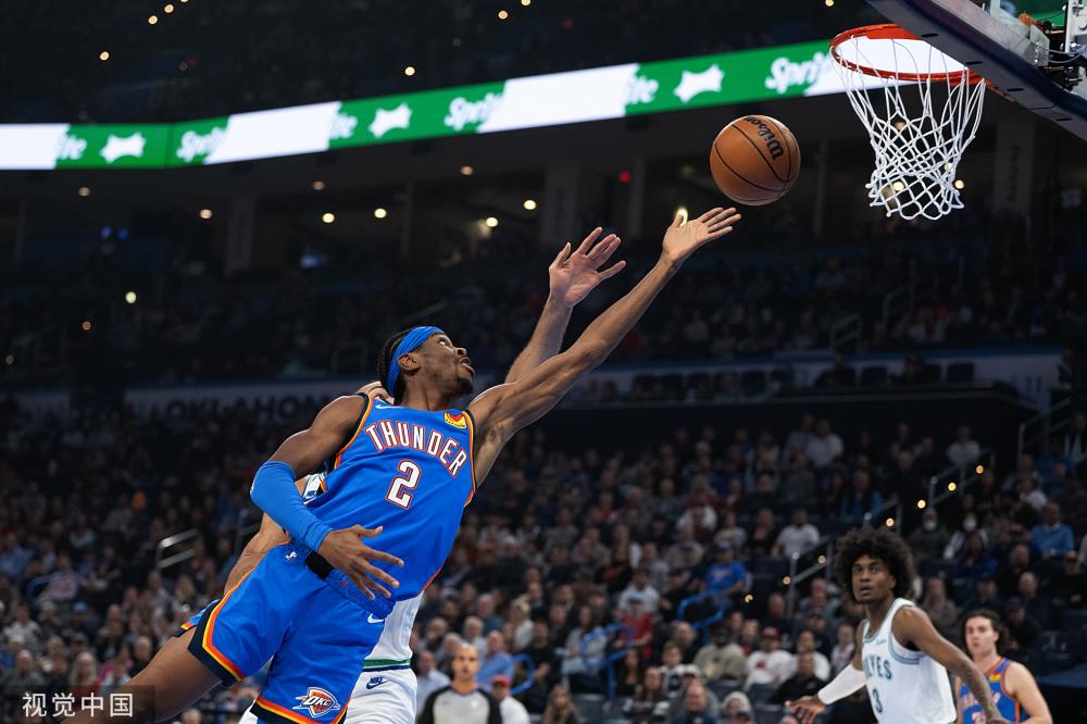 如何在比赛 如何在比赛