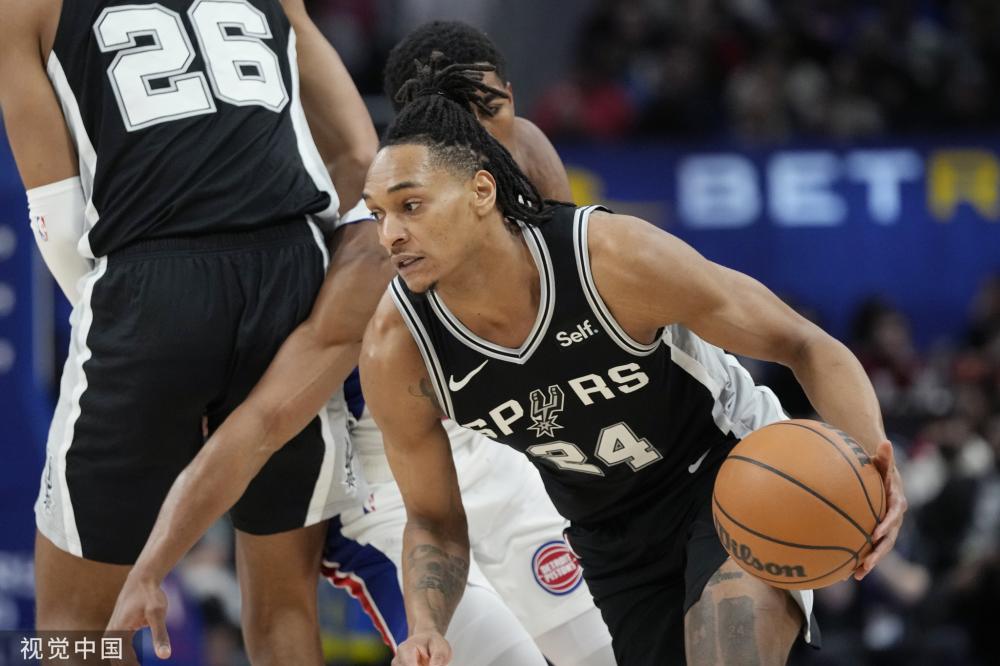 局体育信息 局体育信息