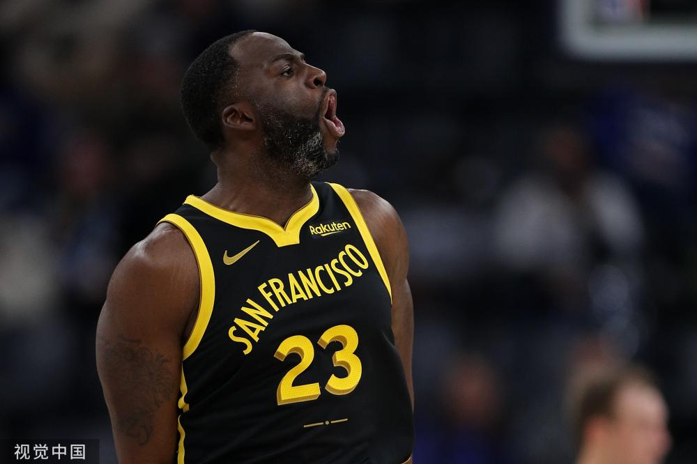 体主场的全 体主场的全