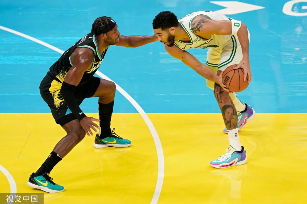 疲劳产生的 疲劳产生的