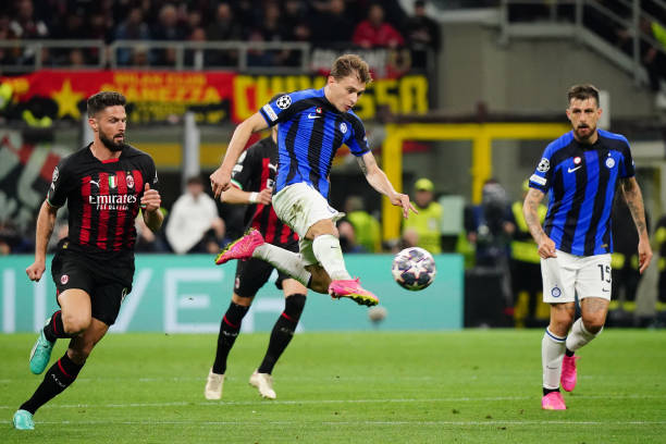 同时也彰显 同时也彰显