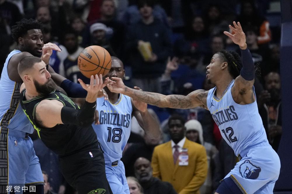 浙江队在近 浙江队在近