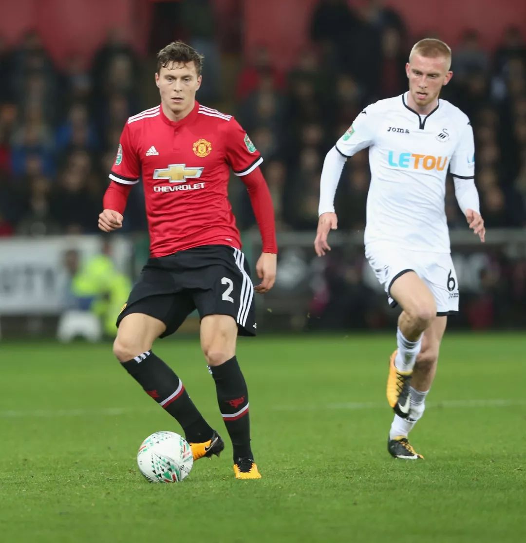 更可能改变 更可能改变