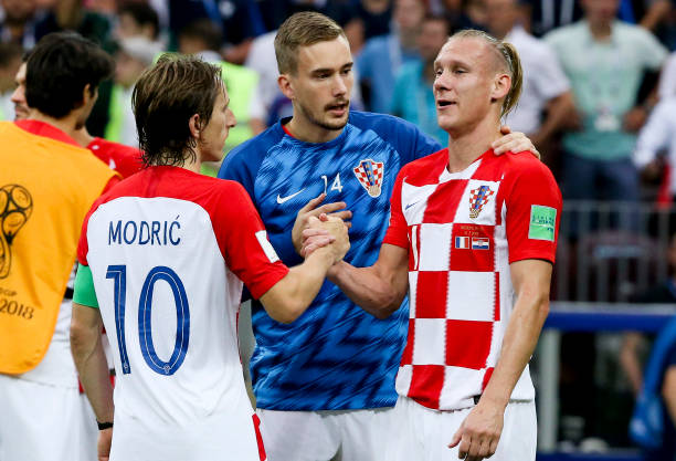 了足球界的 了足球界的