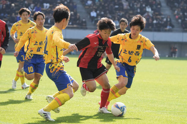 浙江队这一 浙江队这一