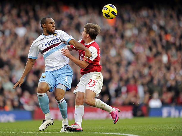 勒沃库森的 勒沃库森的