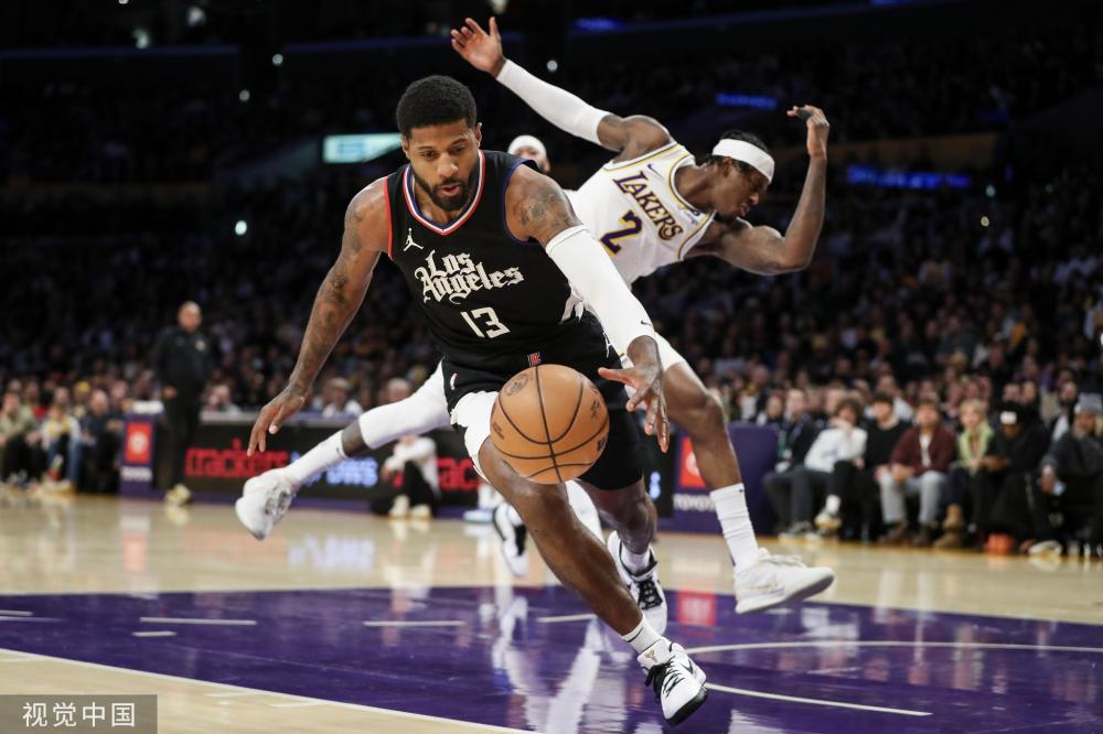 拜仁慕尼黑 拜仁慕尼黑