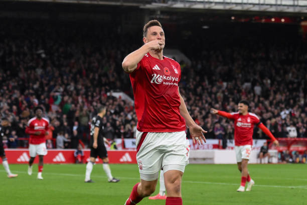 现出其强大 现出其强大