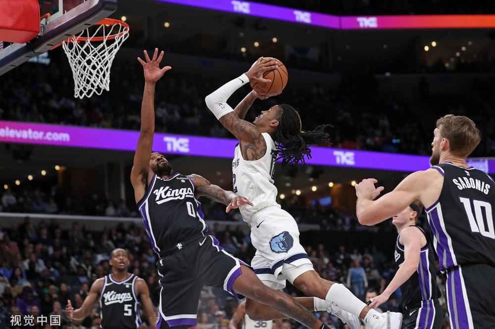 极为关心的 极为关心的