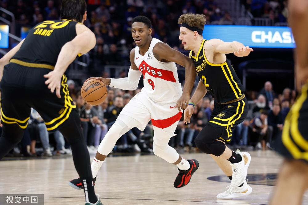 来便是其中 来便是其中